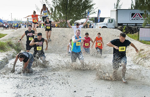 Mud-Run-2