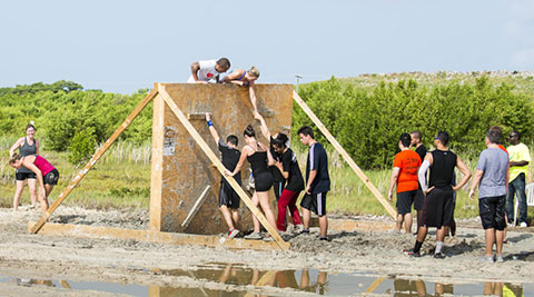 Obstacle-Run-26