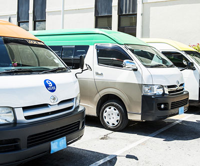 Local-Bus-1-L