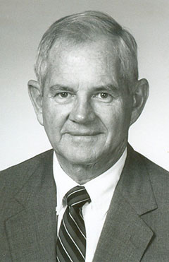 Neely-Herbert