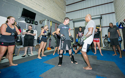 Cayman-Fight-Factory-2