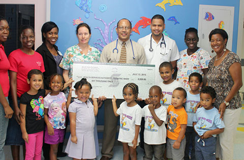Just-for-Kids-Donate-to-Hospital