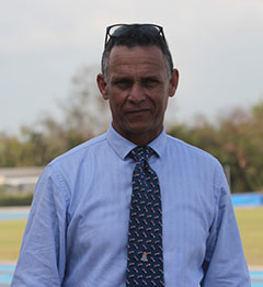 Dalton-Watler