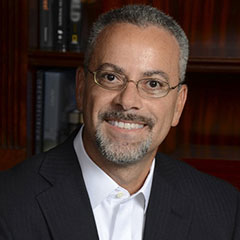 Jude-Scott