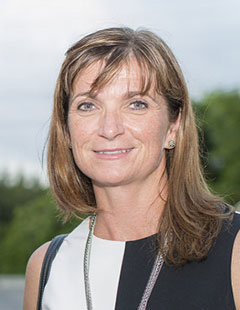 Jennifer-Ahearn