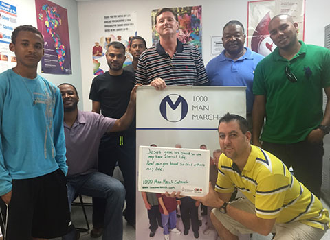 1000-Men-Give-Blood