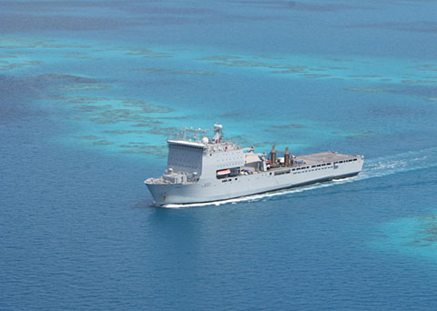 Lyme-Bay-Bermuda-Reef