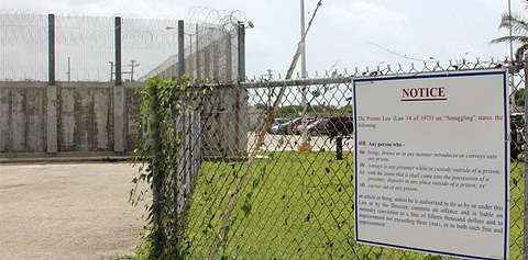 prison1