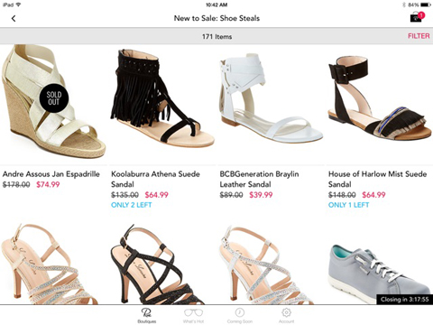 Rue-La-La-shoes