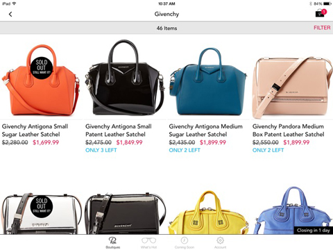 Rue-La-La-handbags