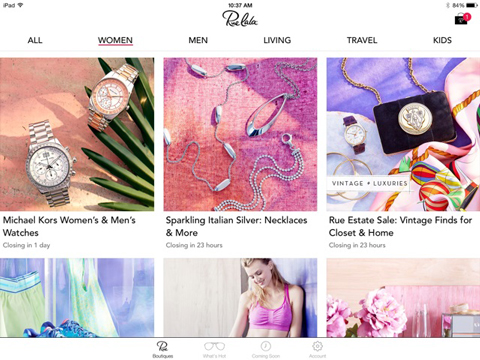 Rue_la_la_app-shopping