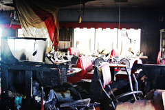 image_662726.jpg