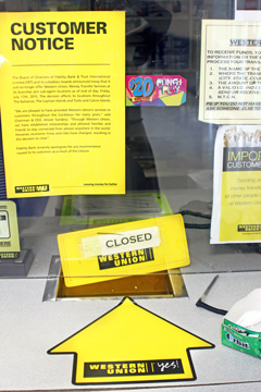 western union1