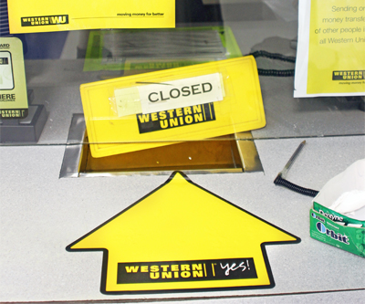 WesternUnionClosing-400x333