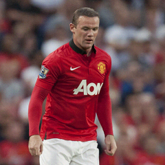 Rooney _Shil3hhh