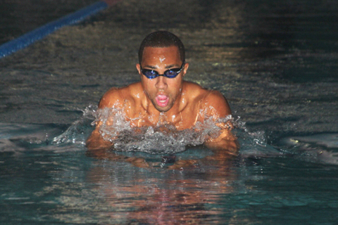 brett pool 11 cb 11gg-