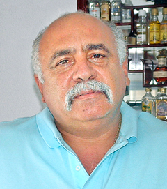 Rob Hamaty-DB