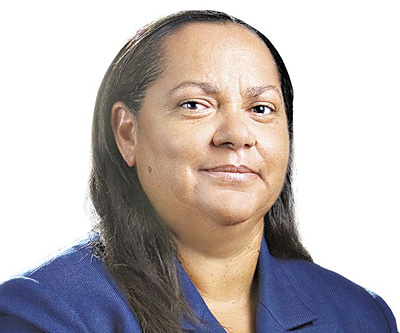 A questionable government land purchase in Cayman Brac catches the auditor general