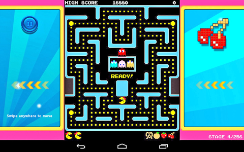 pac-app-aa