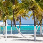 Letter – CITA: Tourist accommodations regulations necessary, positive