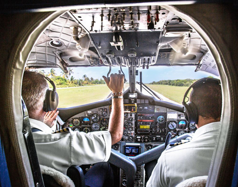 Little-Cayman-flights