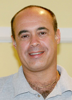 Mr. Guthrie