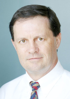 Mr. Stein