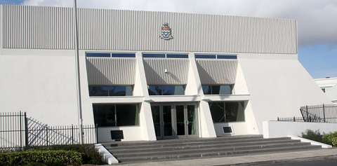 The government will resume parliamentary meetings at the Legislative Assembly next month.