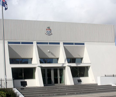 The government will resume parliamentary meetings at the Legislative Assembly