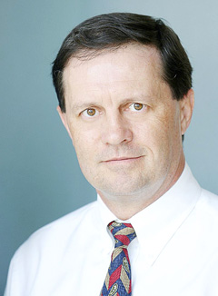 Mr. Stein