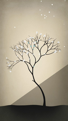 Prune-App-game