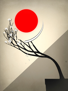 Zen-Prune