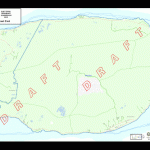 No change for small districts in draft voting maps