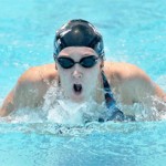 Cayman team gets off to golden start at Island Games