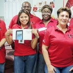 Blood bank seeks younger donors
