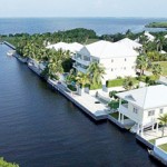 The 'Why': high-end home vs. high-end condominium