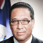 Pay raise, praise for civil servants