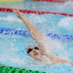 More medals for Cayman Islands