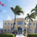 Immigration appeals delays revealed