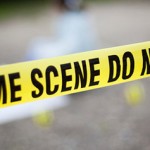 Home invasion leaves scars for young victims