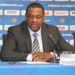 Webb charged in CarePay case