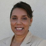 Education chief ordered report changes