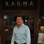 Karma for sale