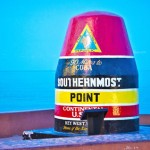 Relaxation is the key to visiting Key West