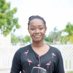Students awarded for excellence