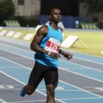 Cayman's athletes win 33 Island Games medals