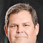 Cayman will implement OECD automatic exchange this year