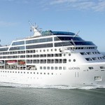 Carnival to begin cruises to Cuba in May
