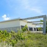 Audit finds schools projects overran by $25 million, former education minister interfered