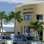 Police: Scammers targeting permanent residence seekers